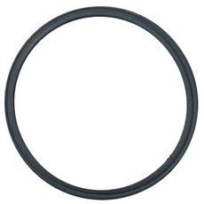 쿠첸 3중파워 압력밥솥패킹 6인용 CPJ-P060SPA, 1개