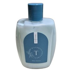 트리트먼트 결합력 강화 모발 보호 수분 공급 깊은 영양 기능성 린스 300ml 1개