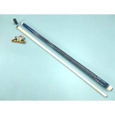 國華撞球 美國進口佩紹爾Pechauer撞球桿 撞球桌 撞球桿 撞球用品專賣店, 1個