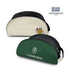 골프 슈즈백 남여 골프화 파우치 운동화주머니 BW715