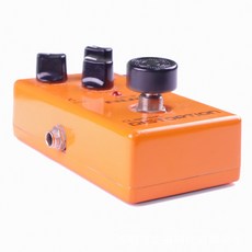 락하우스 이팩터 스위치 커버 스터드 캡 1개