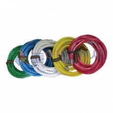 전략줄다리기 10m 줄다리기줄 전학년 학교용품 운동 명랑운동경기 놀이와행사 운동회용품