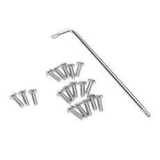 전기 스쿠터 나사 슈트 회로 기판 계기판 부품