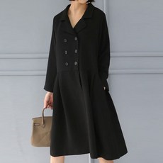 제니원피스 자켓원피스 하객룩 정장 오피스룩 빅사이즈 임부복