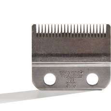 WAHL 魔術剪刀頭 (適用 8148 8504 1919 100 週年紀念款), 1個, 原裝刀頭