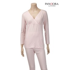 비비안 판도라by 부드러운 레이온소재 임부용 내의 pwi1861