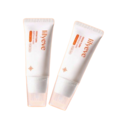 릴리이브 그로우턴 앰플 미니 탈모 두피관리, 2개, 30ml