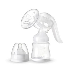 유축기 착유기 염소 펌프 가축 젖소 목장 축산 소 산양, A. 하얀색