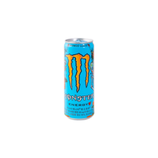 몬스터에너지 망고 로코 355ml, 15개