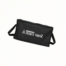 착희 스피드컵 컵쌓기 보관가방 컵쌓기컵, 1개