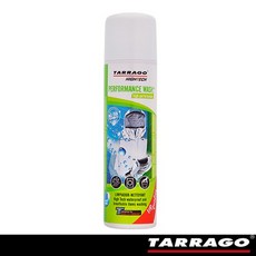 TARRAGO塔洛革 高科技清潔洗滌劑, 250ml