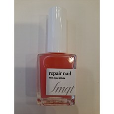 더페이스샵 fmgt NEW 리페어 네일 02탑코트(02 Top Coat), 1개, 10g, 05 핑크 네일 영양제,