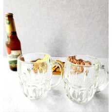 필스너우르겔 맥주잔 330ml Pilsner 수입맥주 하이볼 위스키 예쁜컵 호프잔 홈바 생맥주, 1개