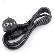 PA-1450-26 전원 어댑터 45W 19V 2.37A Acer AK.045AP.061 ADP-45HE B A13-045N2A KP.0450H.001 3.0x1.0mm, 05 Adapter EU Cable