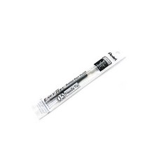 펜텔 1300 에너겔니들팁리필심LRN5-A 0.5mm