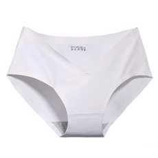 마미누리 JS 누디골반팬티