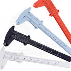 코지 버니어 캘리퍼스 150mm 노기스 측정 CZ530-101, 1개