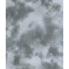 퀼트스타 코스모 원단 면 무라염 아쿠아브리즈 일본 수입 패브릭 퀼트 퀼팅 천 아플리케 바느질 30437, 다크그레이, 1개