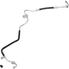 UAC HA 111648C A/C 액체 호스