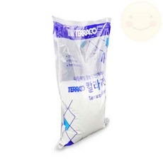 왼스토어 가정용 줄눈 백색 2kg 목욕탕줄눈