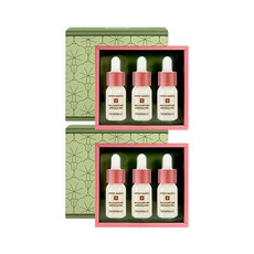동국제약 엑스퍼트 마데카 멜라 캡처 앰플 PRO 10ml x3 세트 2박스, 1세트