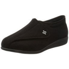 3E KHS L011 22.0 cm 3E [카이호슈기] 개호 슈즈 경량 전도 예방 재활 폭넓은