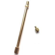 전동킥보드 악세사리 새로운 진공 튜브리스 밸브 확장 타이어 어댑터 Xiaomi M365/Pro Ninebot Max G30 전기 스쿠터 부품, 1개, 1. gold