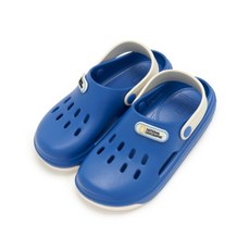 내셔널지오그래픽 키즈 K232KSD021 사하라 V2 BLUE 362083