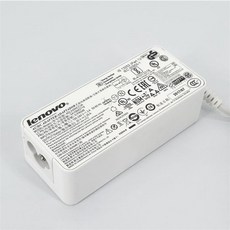 45W 變壓器 白色 X260 X270 T450 T450s T460 T460s T460p, 1個