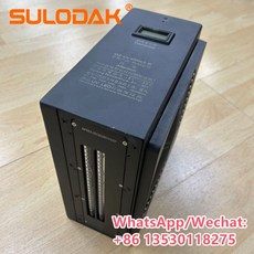 DZ-UV400W UV LED 경화 램프 공기 냉각 시스템 코니카 1024I 더블 헤드 리코 G5N G6 UV 평판 인쇄기, 01 빠른  Mainland, 01 395nm