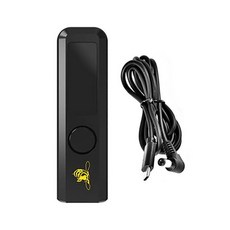 Speedybee 고글 BEC 20W 충전 지원 DJI G2 FPV 드론 쿼드콥터용 3-6S, Goggles BEC V2