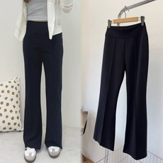 瘦瘦瘦 收腹3D瘦瘦褲 0790