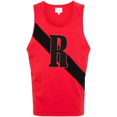 루드 루드 02 탱크 탑