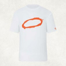 아레나 ARENA 그린웨이브 숏슬리브 A5BM1PR03OWT 수영복 래쉬가드 수경 수모 수영 가방
