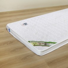 熊棉 斯里蘭卡天然乳膠床墊 服貼減壓透氣 舒適支撐 MIT無毒保證 單人加大3.5尺