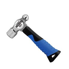 TS-MBPH-8702 160mm 툴스타 52187PC 1(pc)