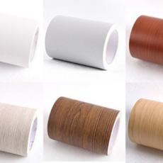 문짝 시트지 셀프 현관문 방수 벽 시트지 리폼 아이보리 인테리어 싱크대 베이지 화이트 스티커 그레이, 진주펄916-1