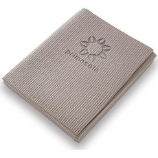 Amazon.co.jp Primasole Primasole 요가 매트 4mm 접이식 푸어스 브라운 PSS91NH025, 상세페이지 참조, 1개