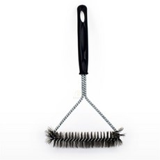 두두쇼핑몰샵 그릴브러쉬 제거 찌뜬때 캠핑, 1개