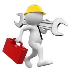 SOCA機器還原費用，體驗科技奧妙，培養解決問題能力, 1個