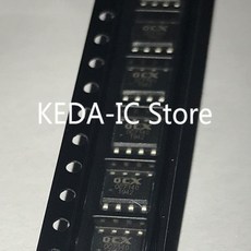 20PCS~500PCS/LOT OC7140 SOP8 원본, 03 20PCS