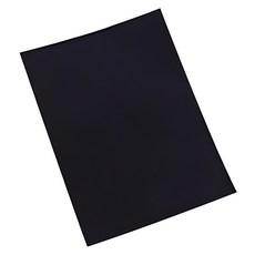 씨티컴퍼니 텐트 패딩 컬러 패치, 1개