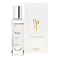 라페르 라튤립 니치향수 EDP, 30ml, 1개 30ml, 1개