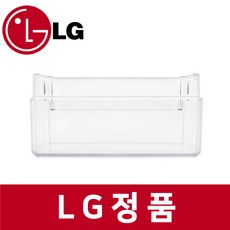 LG 엘지 정품 F873S11E 냉장고 냉장실 도어 바구니 트레이 틀 통 rf70601
