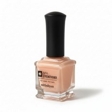 위드샨 네일스트랭쓰너 15ml JP446617