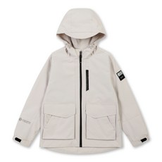 BLACK YAK KIDS S드리밍윈드스토퍼자켓_LG 1BKJKFU901LG 471711