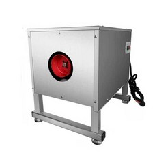 업소용 자동 코코넛절단기 매장용 오프너 뚜껑 오프너