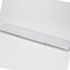 인테리어 등 천장 주방 천정등 조명 50w, 본상품