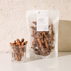 [국산토종 100%] 해솔당 토종 둥굴레차 로스팅 챔피언 제조, 150g, 1개, 1개입