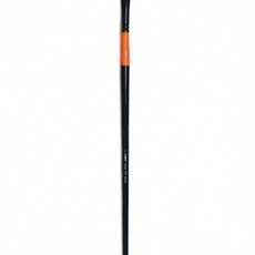 수채화붓 평붓 8호 1개 수채화도구